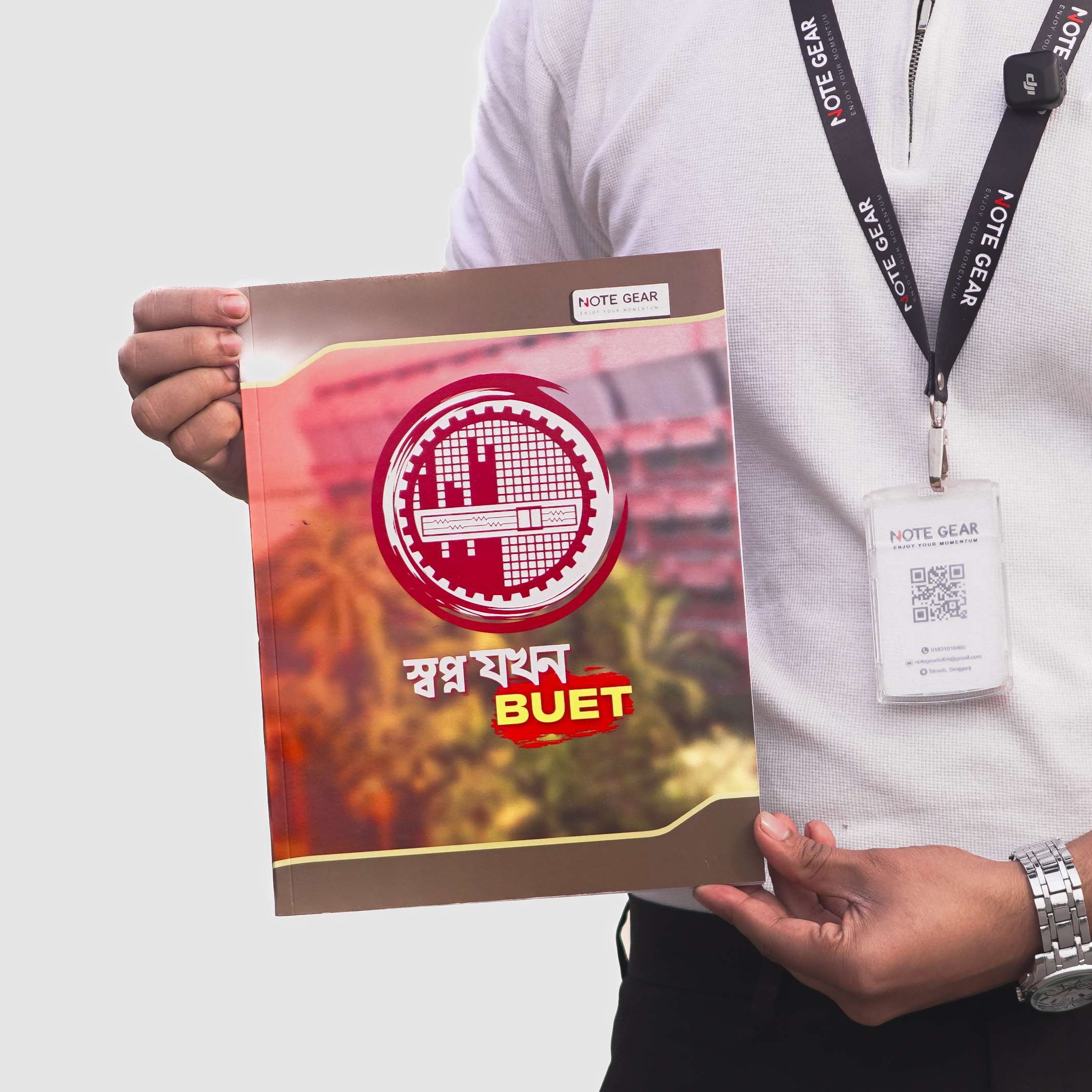 ng-website-new-ps-buet-m