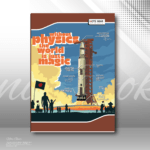 Note Gear Physics Concept Notebook